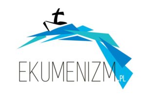 Ekumenizm.pl