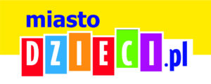 Miasto Dzieci