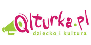 Qlturka.pl