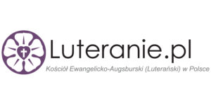 Luteranie.pl